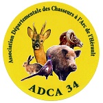 logo-new-adca.jpg